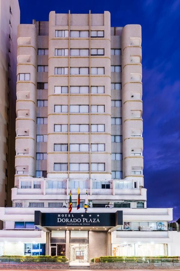 Edificio