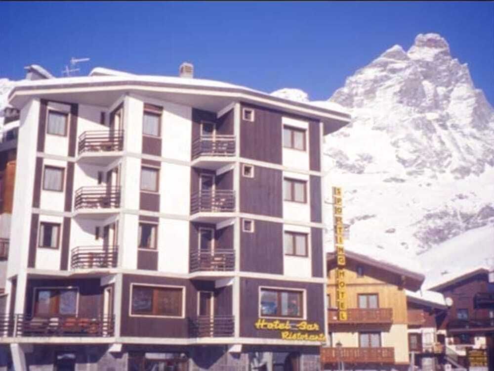 Edificio