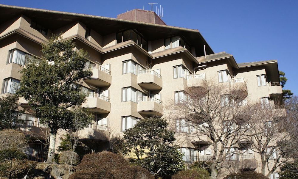 Edificio