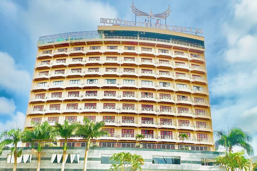Edificio