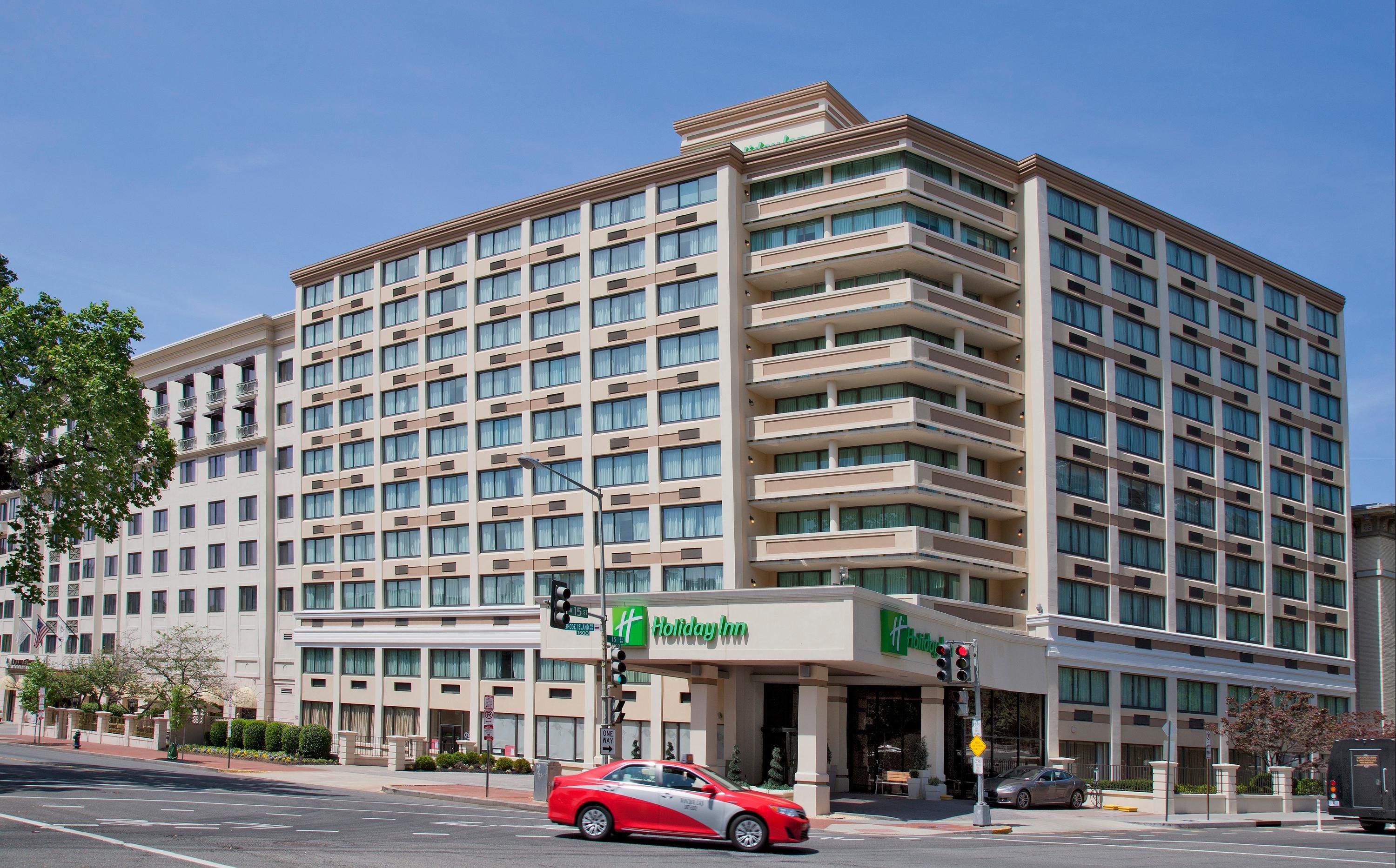 Edificio