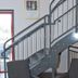 Escaleras