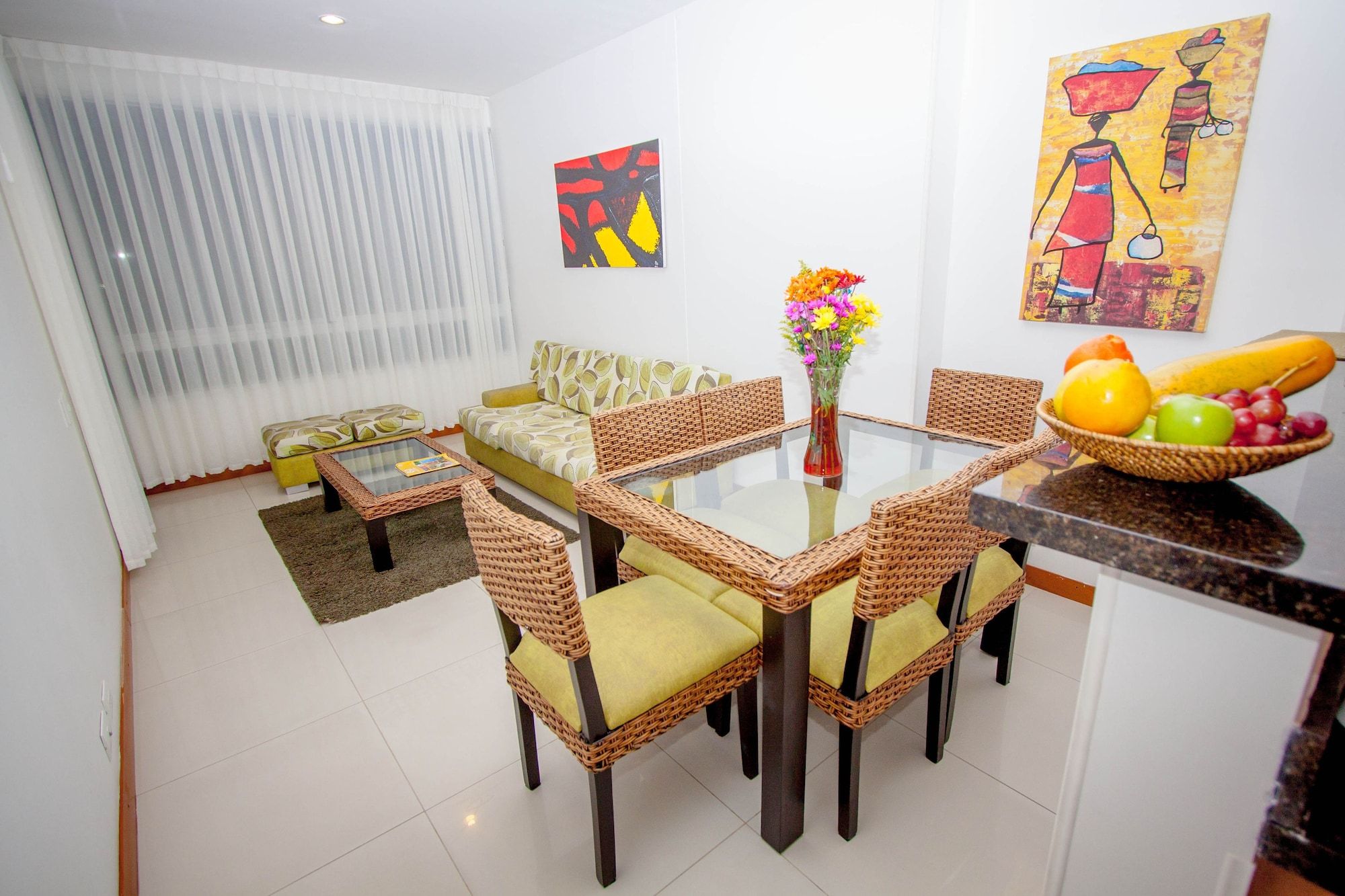 Comedor