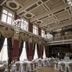 Sala de banquetes