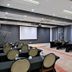 Sala de conferencias