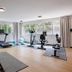 Gimnasio
