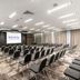 Sala de conferencias