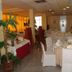 Sala de banquetes
