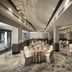 Sala de banquetes