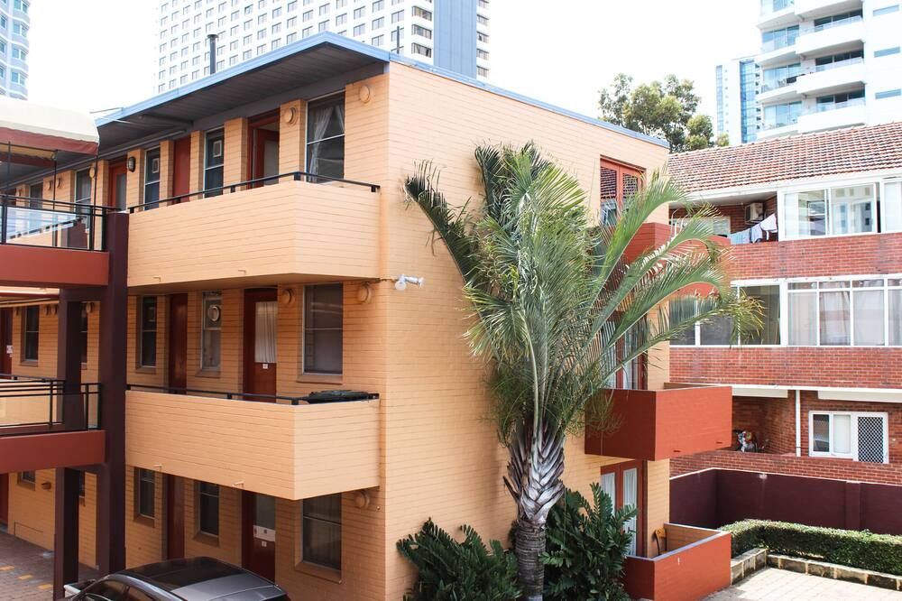 Edificio