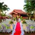 Sala de banquetes