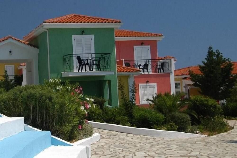 Edificio