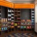 Tienda