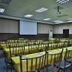 Sala de conferencias