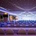 Sala de banquetes