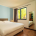 Otro