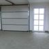 Servicio de la habitación