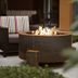 Otro