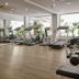 Gimnasio