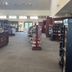 Tienda