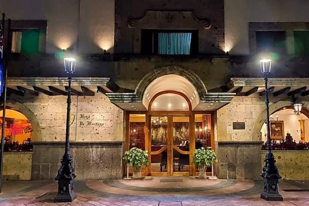 Edificio