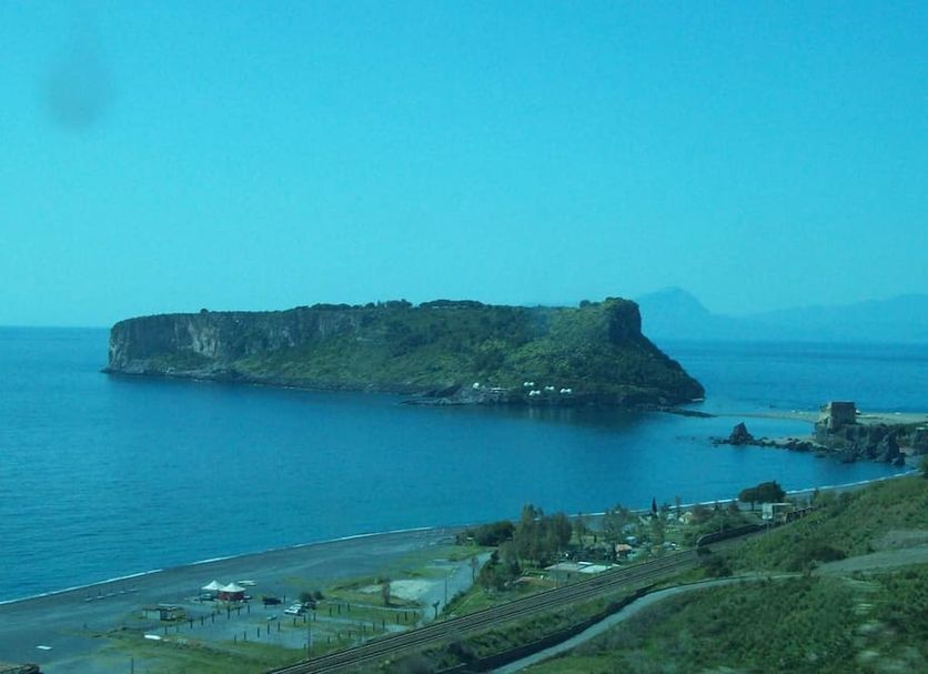 Balcón Foto