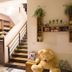 Escaleras