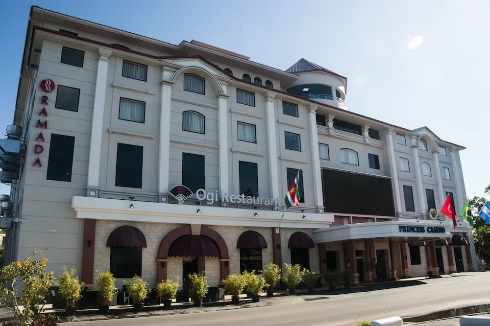 Edificio