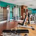 Gimnasio