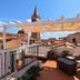 Balcón