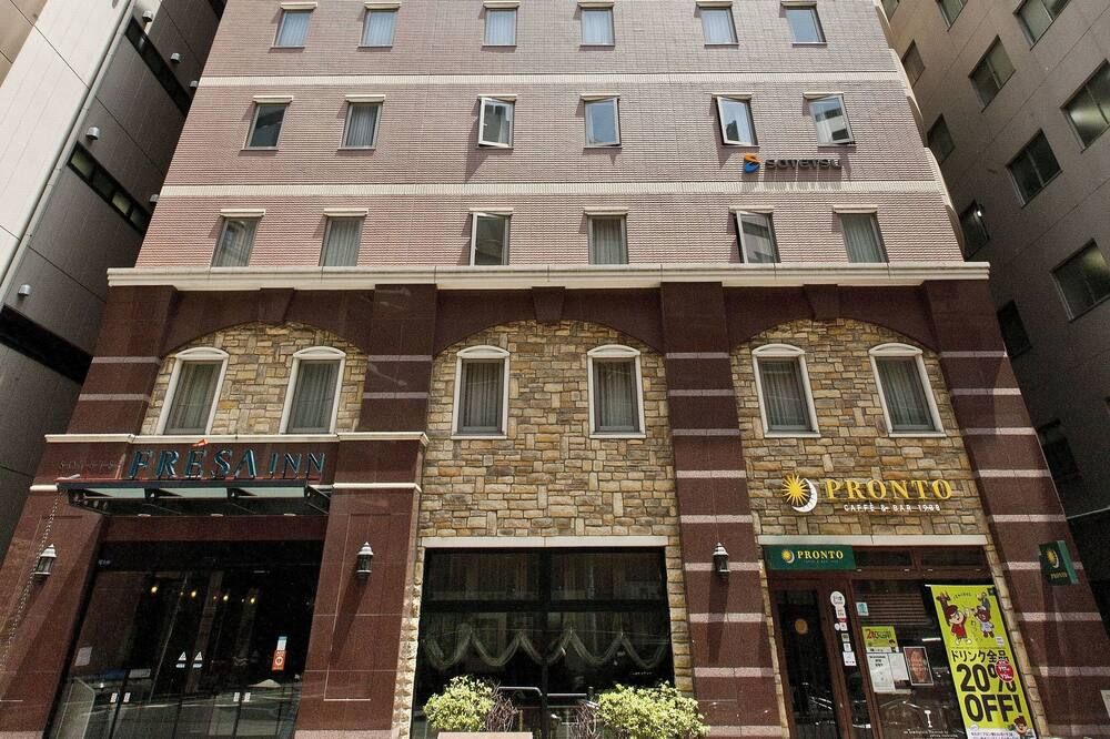 Edificio