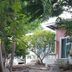 Vista del exterior