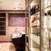 Tienda