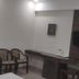 Servicio de la habitación