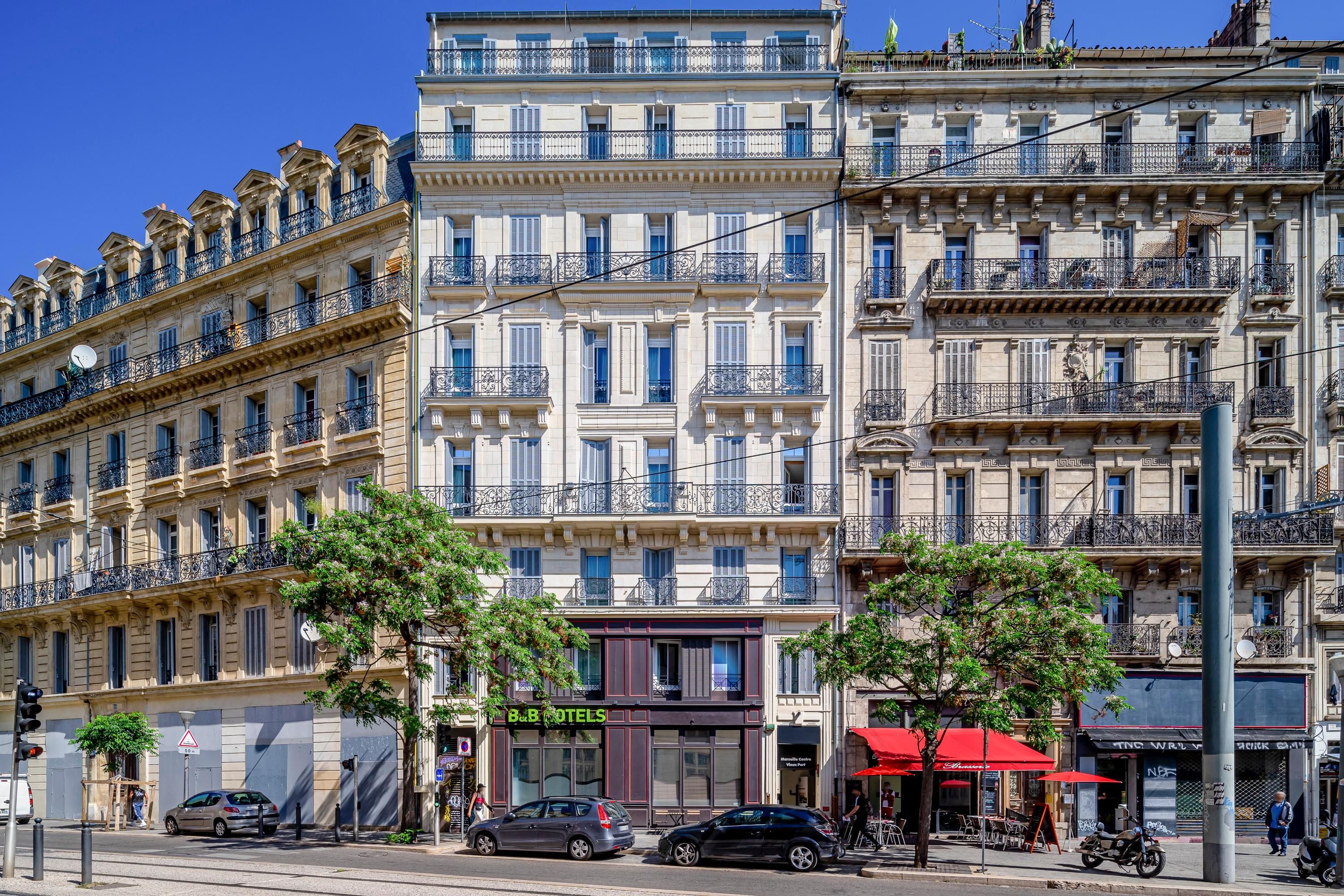 Edificio