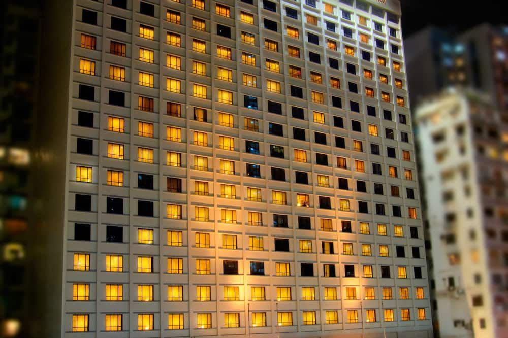 Edificio