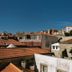Vista del exterior