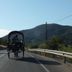 Otro