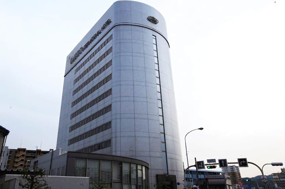 Edificio