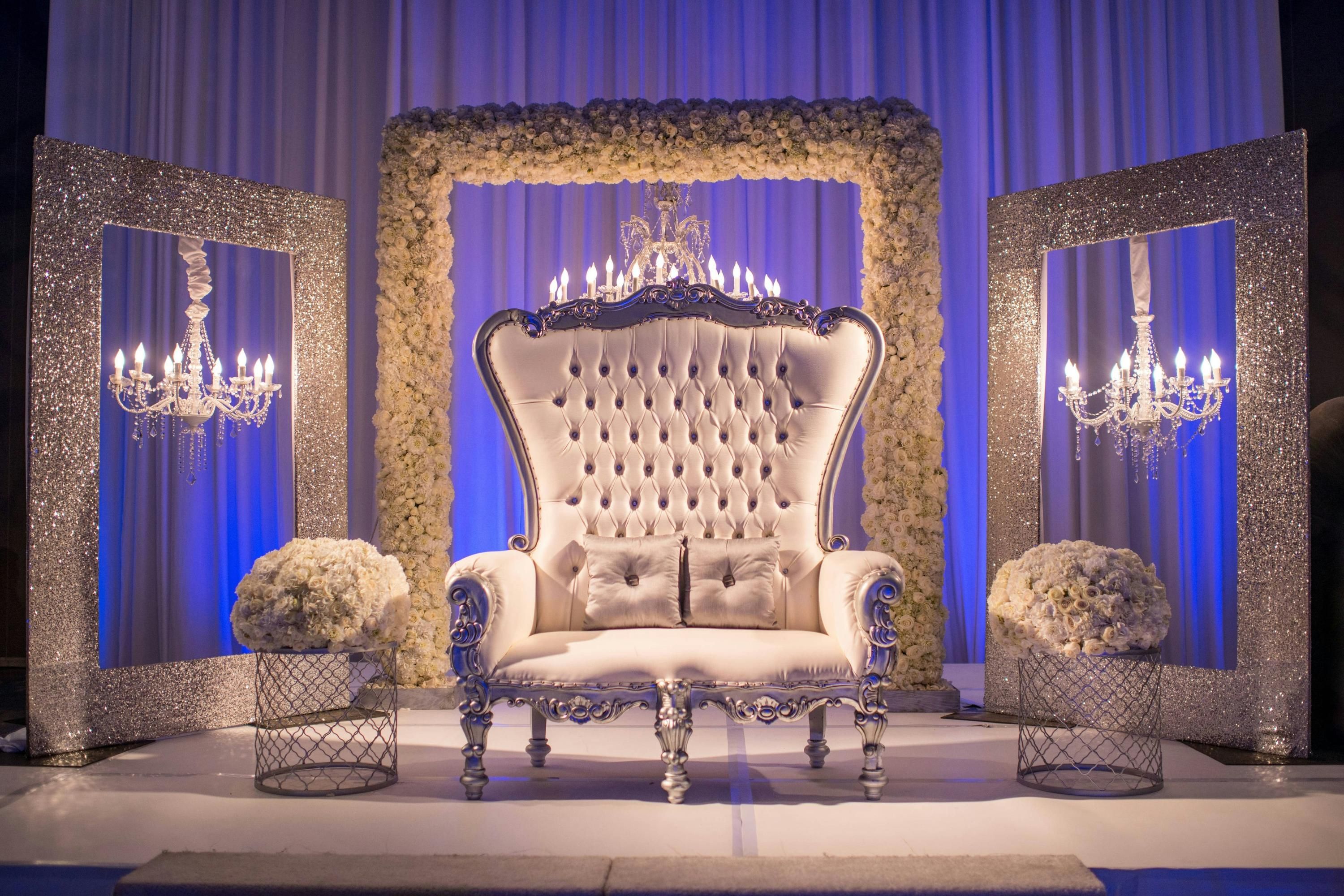 Sala de banquets