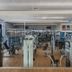 Gimnasio