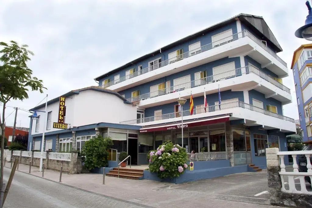 Edificio
