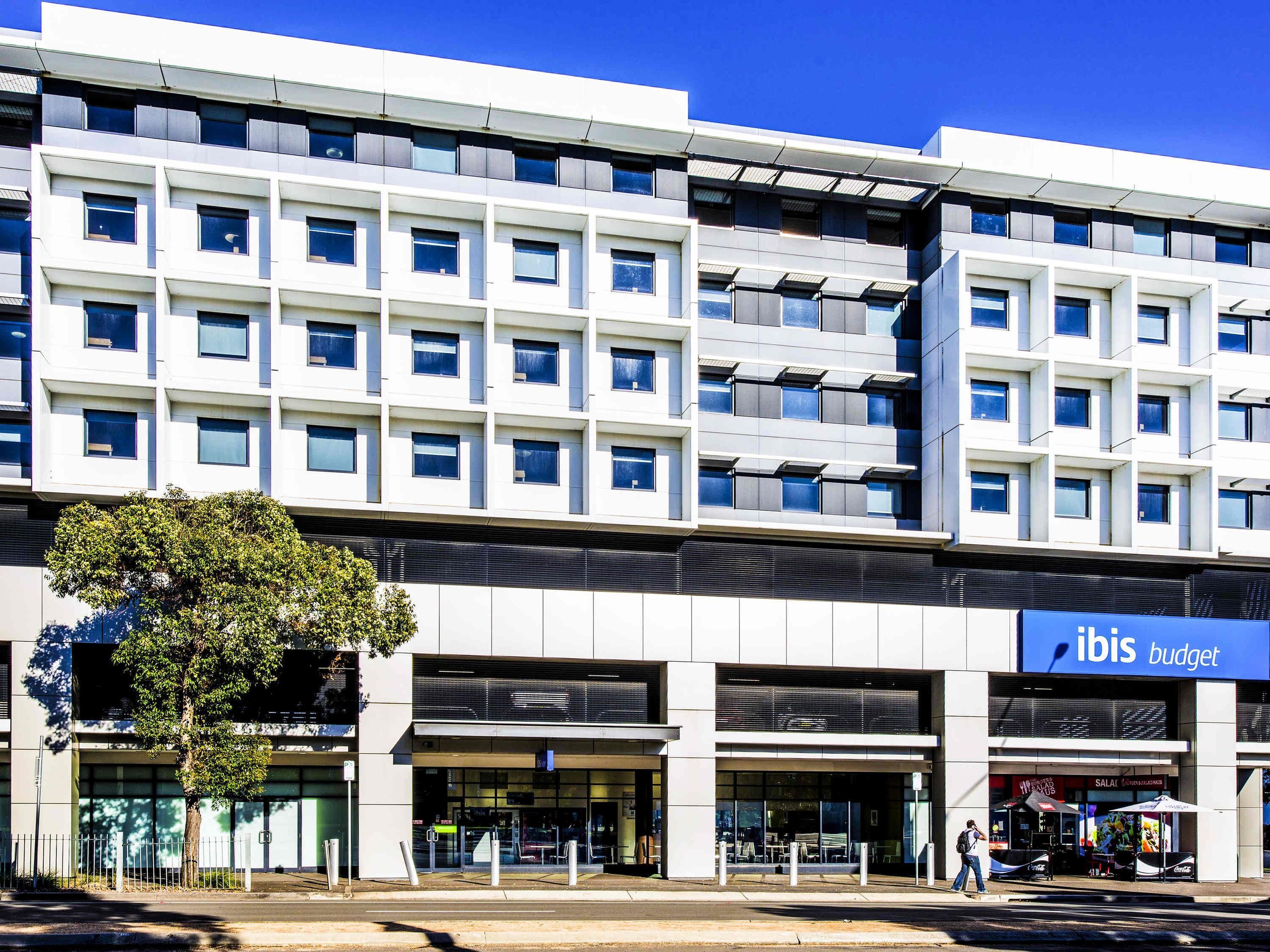 Edificio