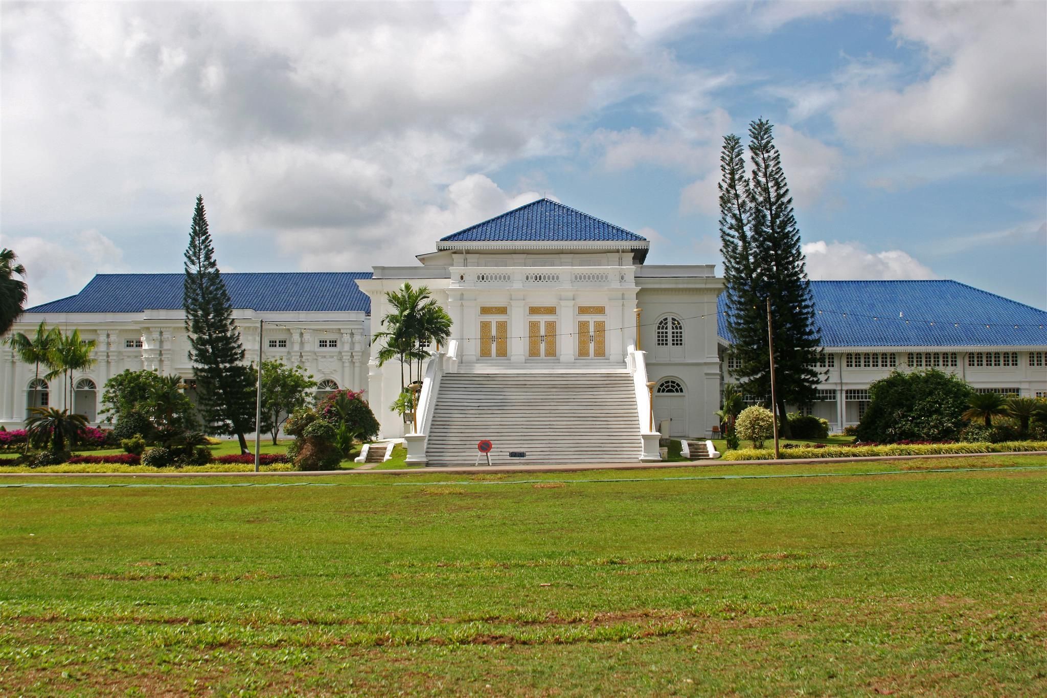 Edificio