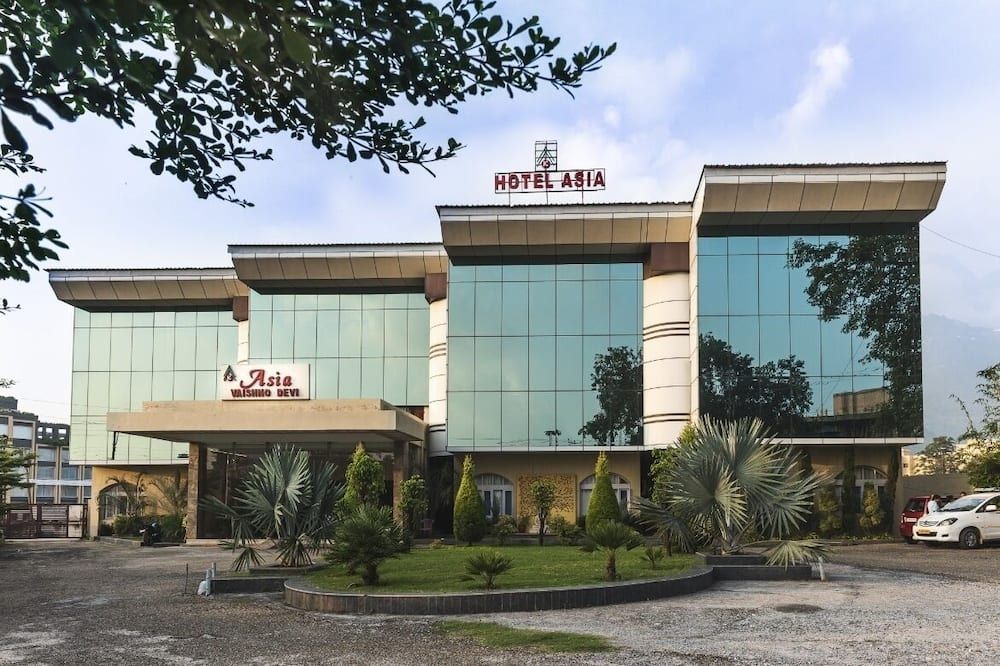 Edificio