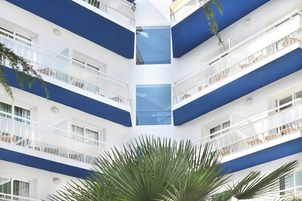 Edificio