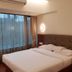Otro