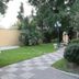 Vista del exterior