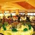 Sala de banquetes