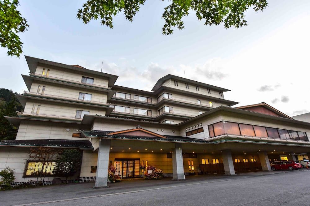 Edificio
